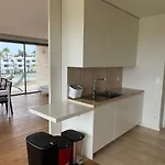 Apartman Gorgeous With Pools And Golf Court View