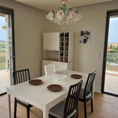 Gorgeous With Pools And Golf Court View *