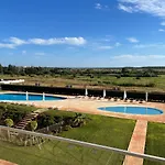 شقة Gorgeous With Pools And Golf Court View كوارتيرا