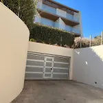 Gorgeous With Pools And Golf Court View *