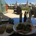 Gorgeous With Pools And Golf Court View شقة كوارتيرا