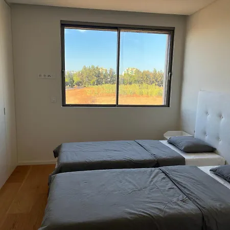 Gorgeous With Pools And Golf Court View