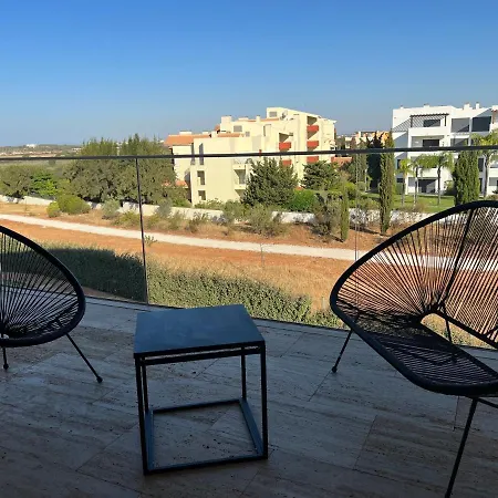 Gorgeous With Pools And Golf Court View